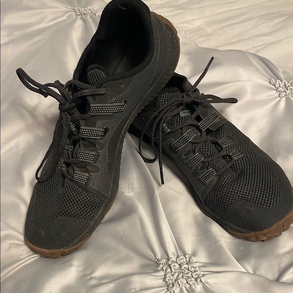 Merrell Athletic Men's Shoes